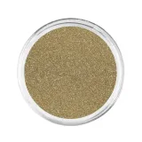 pylek-do-paznokci-brilliance-effect-nr-10
