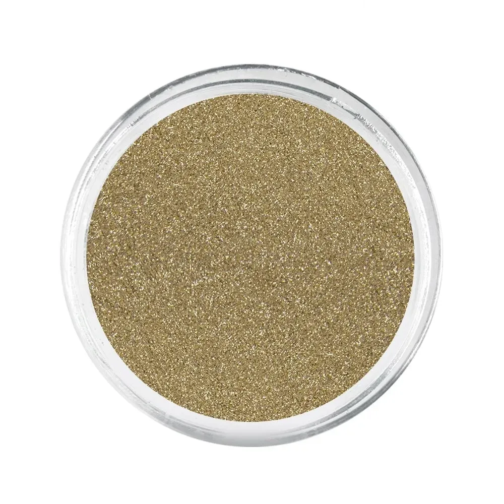 pylek-do-paznokci-brilliance-effect-nr-10