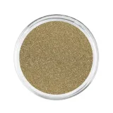 pylek-do-paznokci-brilliance-effect-nr-10-stan-nowy