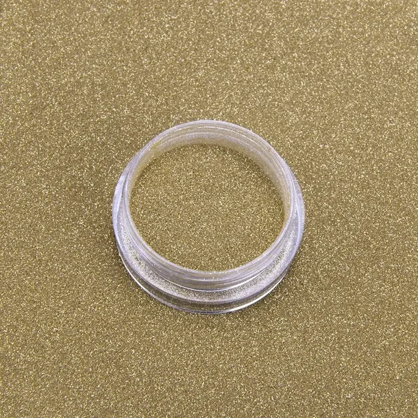 pylek-do-paznokci-brilliance-effect-nr-10-marka-allepaznokcie