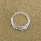 pylek-do-paznokci-brilliance-effect-nr-10-marka-allepaznokcie