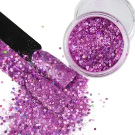 pylek-do-paznokci-ultraviolet-effect-1-g-nr-01