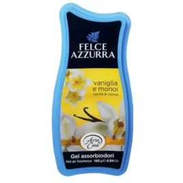 odswiezacz-powietrza-w-zelu-felce-azzurra-vanila
