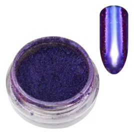 pylek-do-paznokci-efekt-pawiego-oka-03-g-nr-05