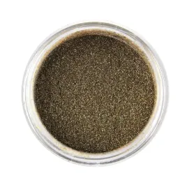 pylek-do-paznokci-deja-vu-1-g-nr-05