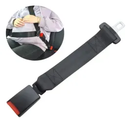 zapinka-przedluzka-pasa-przelotka-adapter-36cm