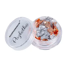 pazlotko-dwustronne-flame-ultracienka-folia-nr-3