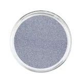 pylek-do-paznokci-brilliance-effect-nr-13