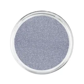 pylek-do-paznokci-brilliance-effect-nr-13