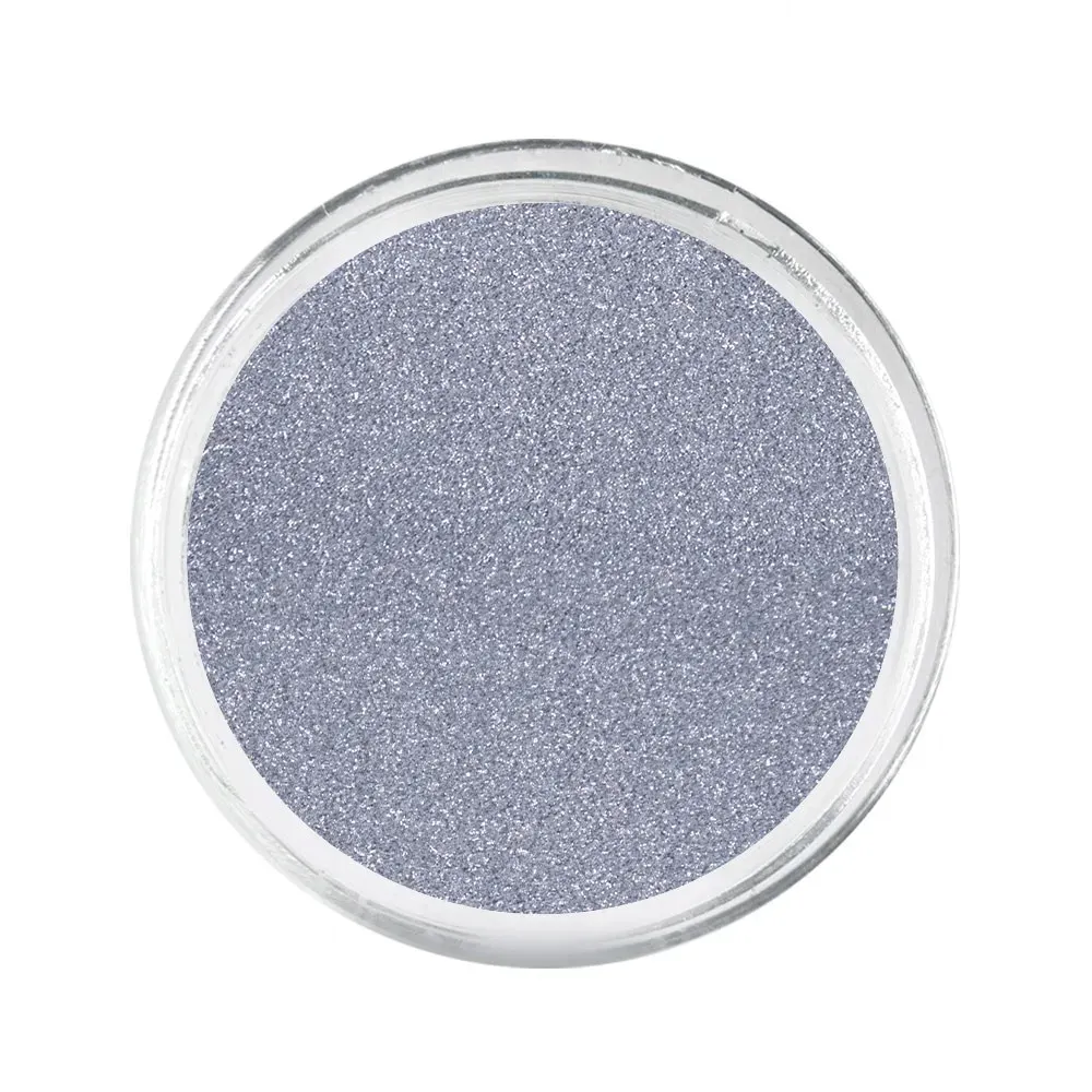 pylek-do-paznokci-brilliance-effect-nr-13