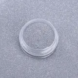 pylek-do-paznokci-brilliance-effect-nr-13-stan-nowy