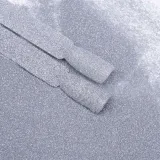 pylek-do-paznokci-brilliance-effect-nr-13-marka-allepaznokcie