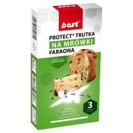 protect-najsilniejsza-trutka-na-mrowki-faraona-3-x-25g-likwidacja-gniazd