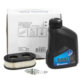 zestaw-serwisowy-filtr-swieca-olej-briggsandstratton-550-575-oryginal