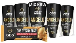 kawa-rozpuszczalna-gbs-angelo-5pak-5x100g-baton