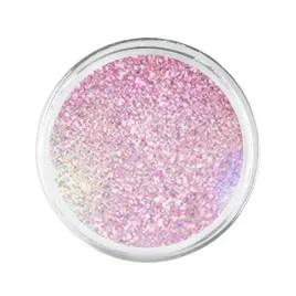 pylek-do-paznokci-ekskluzywny-allure-effect-02-g