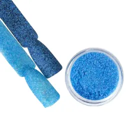 pylek-do-paznokci-lollipop-flash-3-ml-nr-09