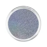 pylek-do-paznokci-brilliance-effect-nr-07
