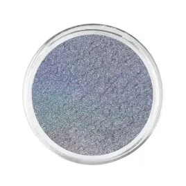 pylek-do-paznokci-brilliance-effect-nr-07