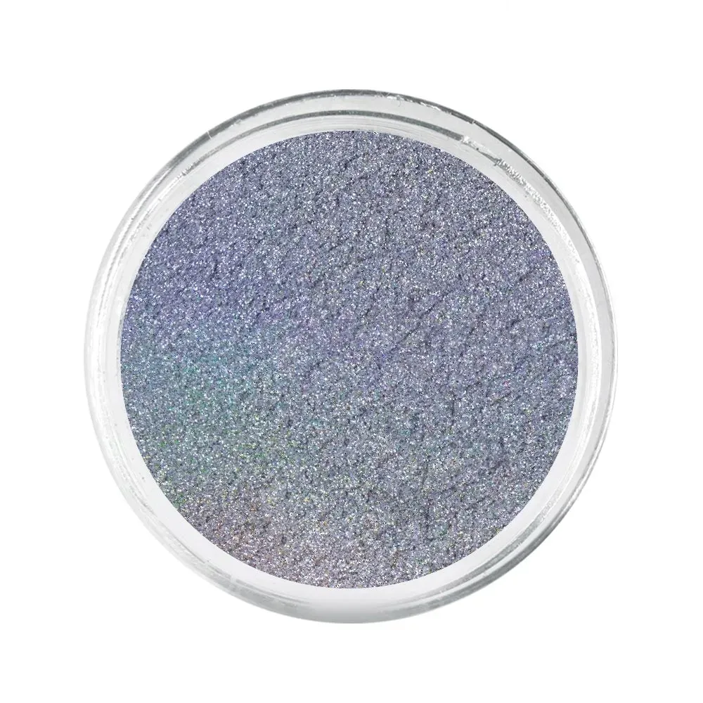 pylek-do-paznokci-brilliance-effect-nr-07