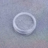 pylek-do-paznokci-brilliance-effect-nr-07-stan-nowy