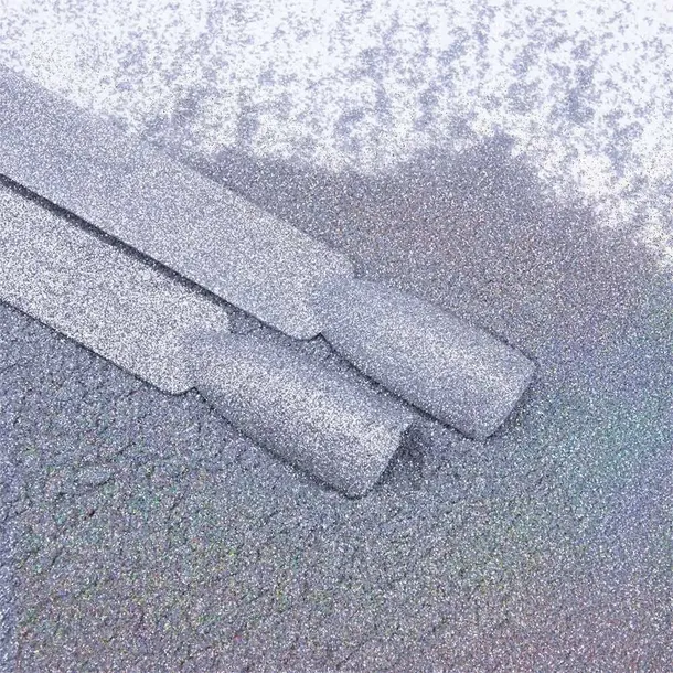 pylek-do-paznokci-brilliance-effect-nr-07-marka-allepaznokcie