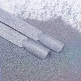 pylek-do-paznokci-brilliance-effect-nr-07-marka-allepaznokcie