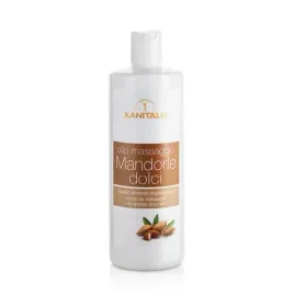 olej-do-masazu-ze-slodkich-migdalow-xanitalia-500ml