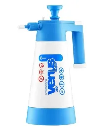 kwazar-opryskiwacz-venus-super-360-pro-20