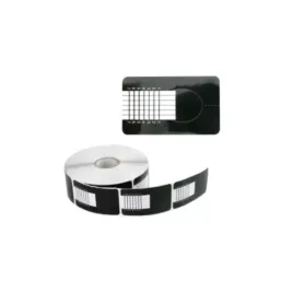 szablony-formy-do-przedluzania-paznokci-500-sztuk