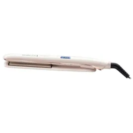 prostownica-ceramiczna-do-wlosow-remington-etui