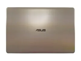 klapa-lcd-asus-vivobook-x542-x542ua-x542b-r542ua-r542uf-zlota