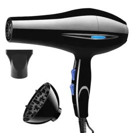 suszarka-do-wlosow-pro-mocna-2200-w-jonizacja-2w1