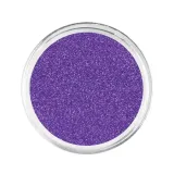 pylek-do-paznokci-brilliance-effect-nr-05