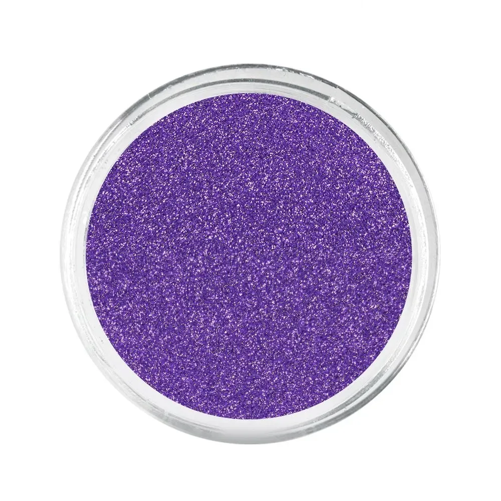 pylek-do-paznokci-brilliance-effect-nr-05