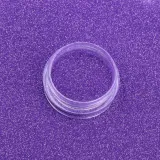 pylek-do-paznokci-brilliance-effect-nr-05-stan-nowy