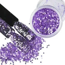 pylek-do-paznokci-ultraviolet-effect-1-g-nr-03