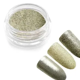 pylek-do-paznokci-silver-magic-dust-sloiczek-1g