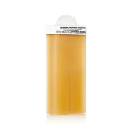 wosk-do-depilacji-miodowy-z-waska-rolka-100ml
