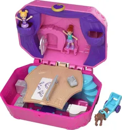 polly-pocket-zestaw-kompaktowy-pozytywka