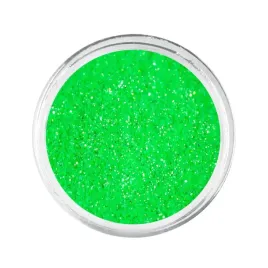 pylek-do-paznokci-lucid-punch-nr-5