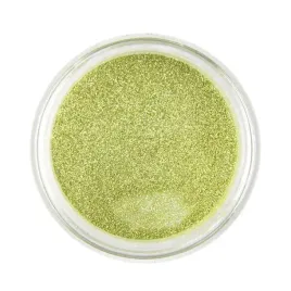 pylek-do-paznokci-deja-vu-1-g-nr-08