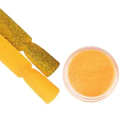 pylek-do-paznokci-lollipop-flash-3-ml-nr-03