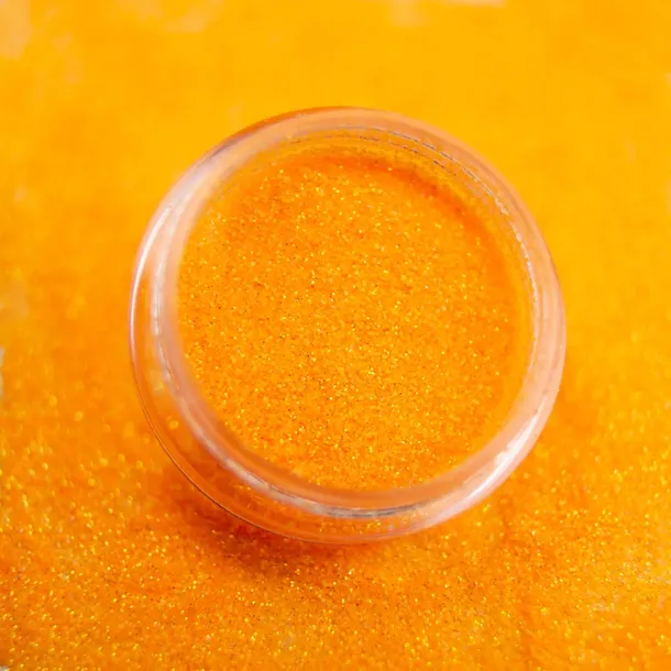 pylek-do-paznokci-lollipop-flash-3-ml-nr-03-marka-allepaznokcie