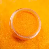pylek-do-paznokci-lollipop-flash-3-ml-nr-03-marka-allepaznokcie