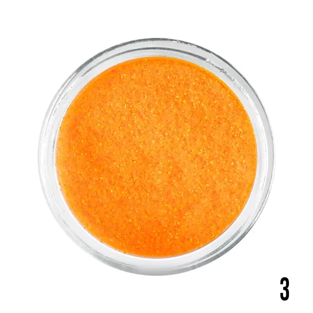 pylek-do-paznokci-lollipop-flash-3-ml-nr-03-rodzaj-pylek