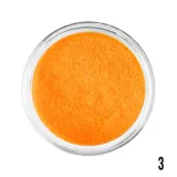 pylek-do-paznokci-lollipop-flash-3-ml-nr-03-rodzaj-pylek