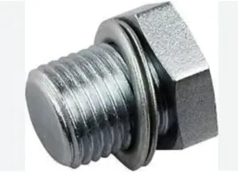 zaslepka-dekompresatora-husqvarna-254xp-257-2054-5