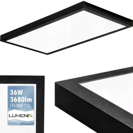 panel-plafon-led-oprawa-60x30cm-36w-natynkowy-sufitowy-czarny-ccd