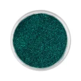 pylek-sequin-quartz-effect-lagoon-nr-14